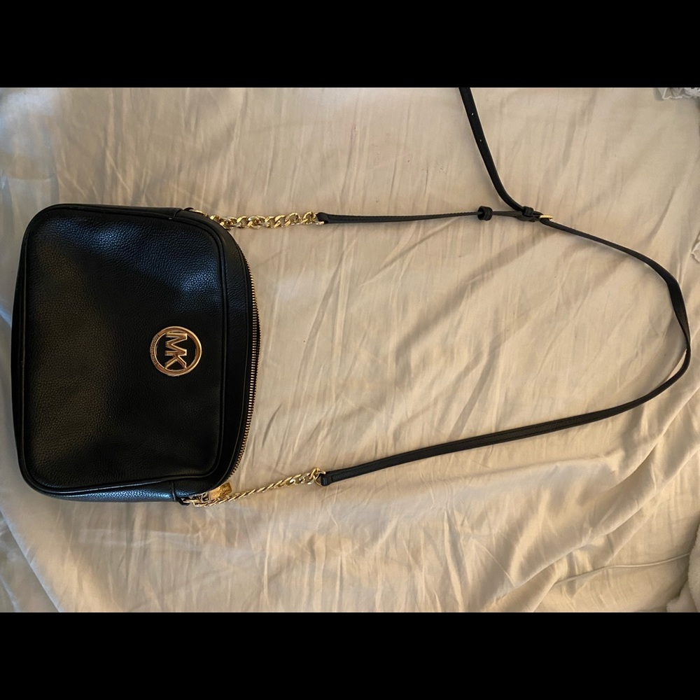 purse
